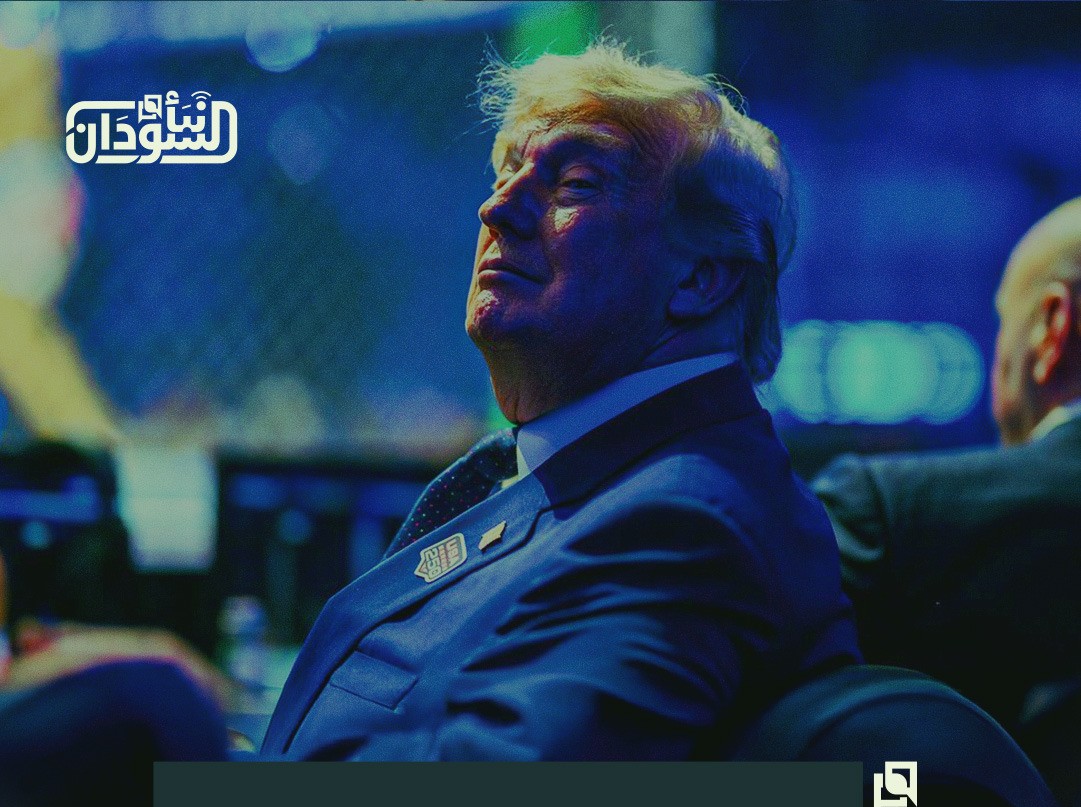 Trump: We Crippled Iran's Capabilities, Won't Allow Nuclear Weapons 13 Trump: We Crippled Iran’s Capabilities, Won’t Allow Nuclear Weapons