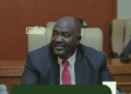 Verdict Hearing in Case of Former West Darfur Wali Khamis Abdalla Abakar’s Assassination Set for Saturday