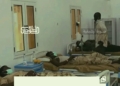 Field Sources: RSF Suffers Heavy Losses in Blue Nile Battles, Injured Fighters Taken to Ethiopian Hospitals