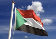 Sudan Mourns Hamad bin Khalifa Al Thani, Praising His Role in Enhancing Qatar’s Renaissance and Consolidating its Regional and International Status