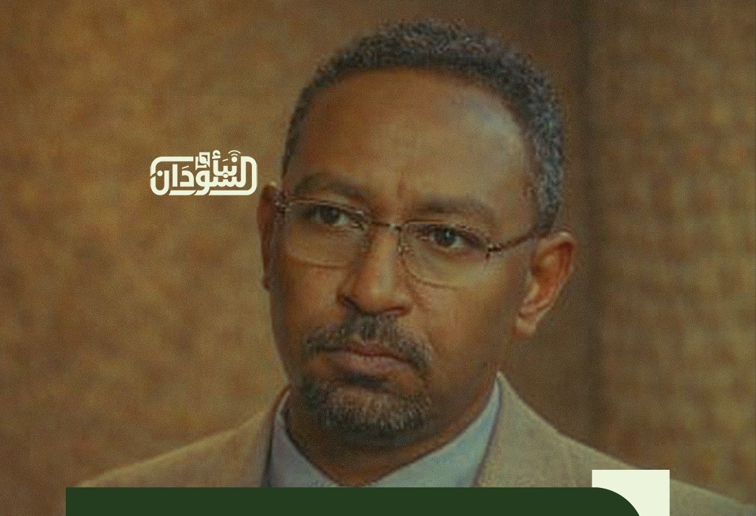 TSC President Advisor: Completion of Constitutional Court Formation, Appointment of Judges a Key Step Toward Building Independent State Institutions