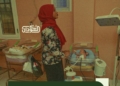 Al-Gadarif State Records 248 Newborn Deaths Since Start of 2026