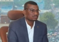 RSF Militia Arrests Head of Civil Administration in South Darfur State, Yousif Idris Yousif