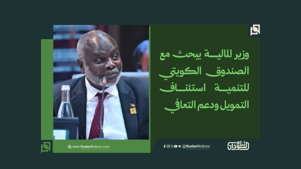 موقع2 11