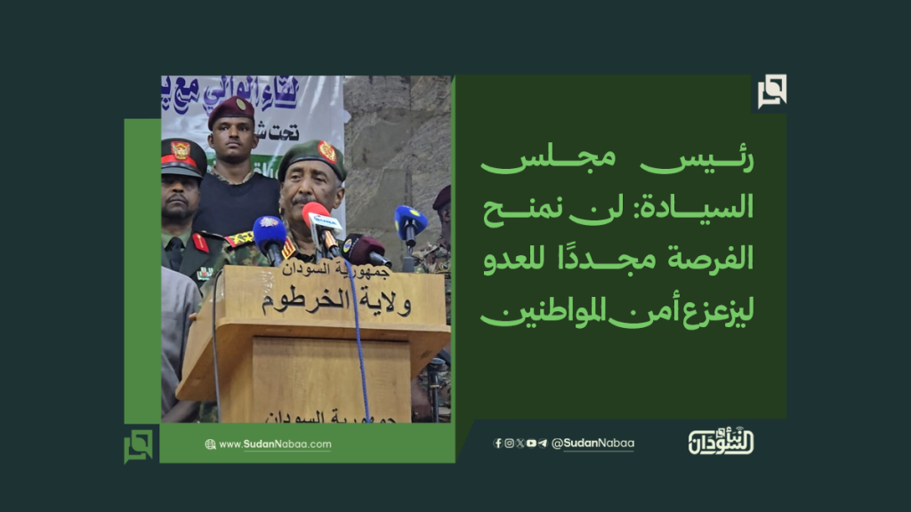 موقع8