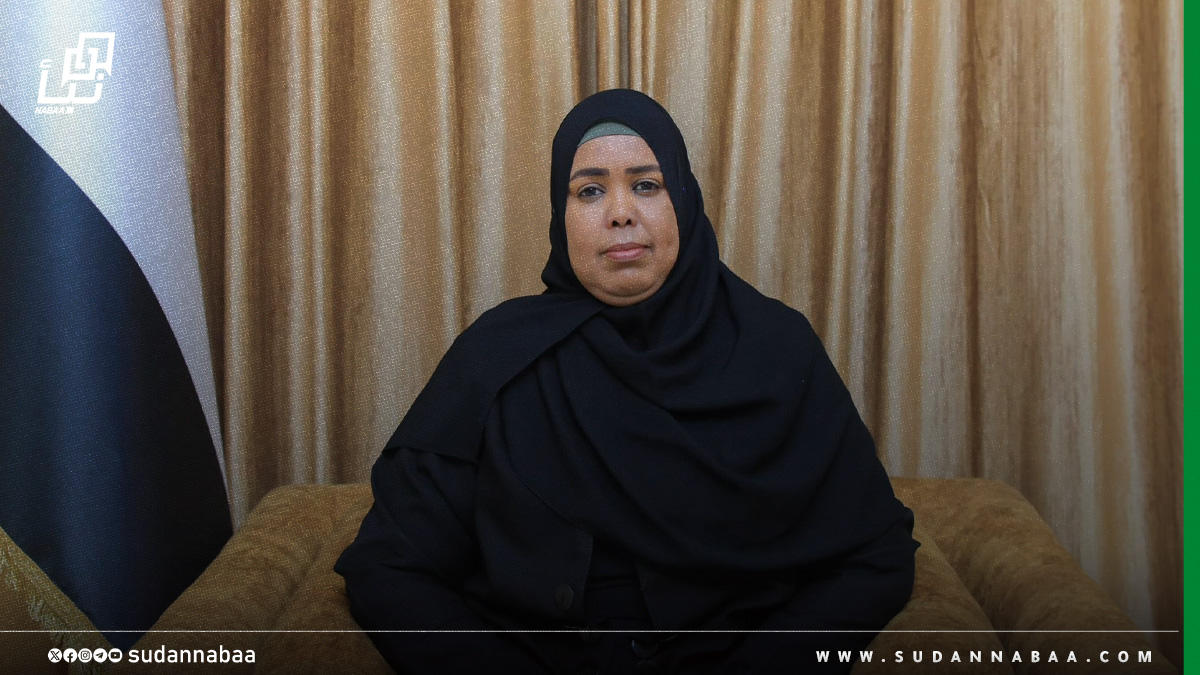 Dr. Nowara Highlights Women’s Role in Economic Empowerment and Production 10 Dr. Nowara Highlights Women’s Role in Economic Empowerment and Production