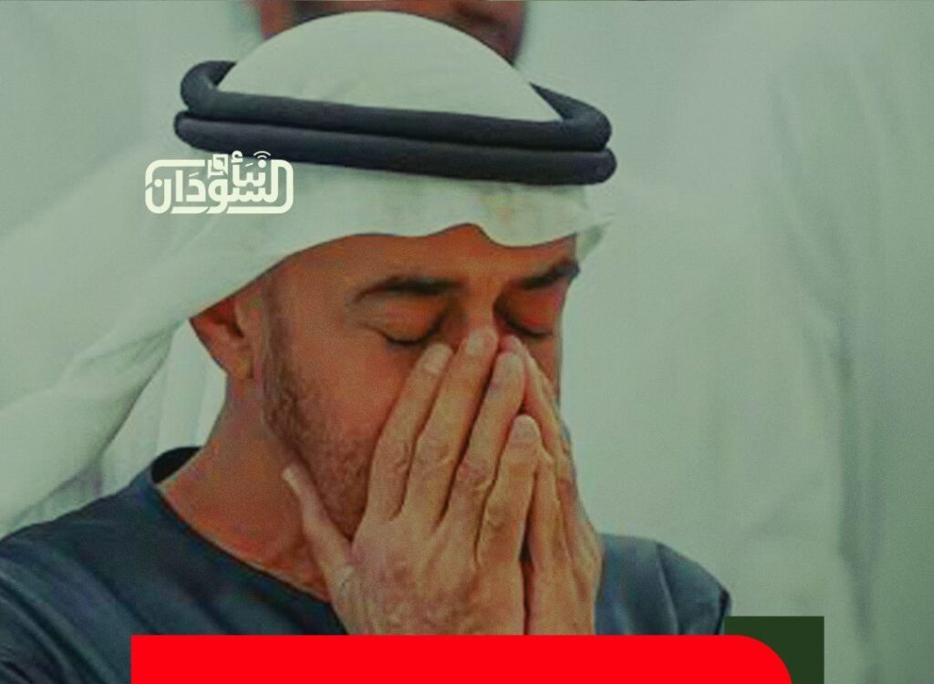 Dubai Crypto Office Channels Billions in Transactions Linked to Iranian Gambling Network 1 Gambling Networks in UAE extend Finance to Iran