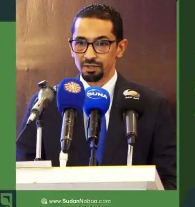 Telecommunications Minister: We Seek to Build a Resilient Telecommunications Sector