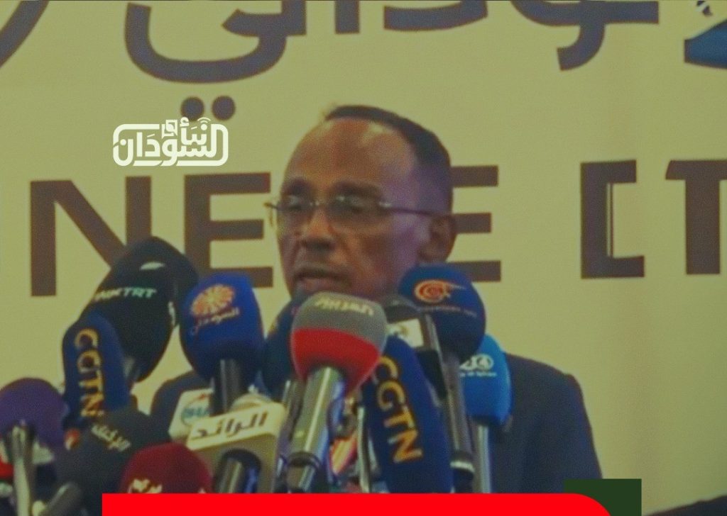 International Community Must Respect Sudanese