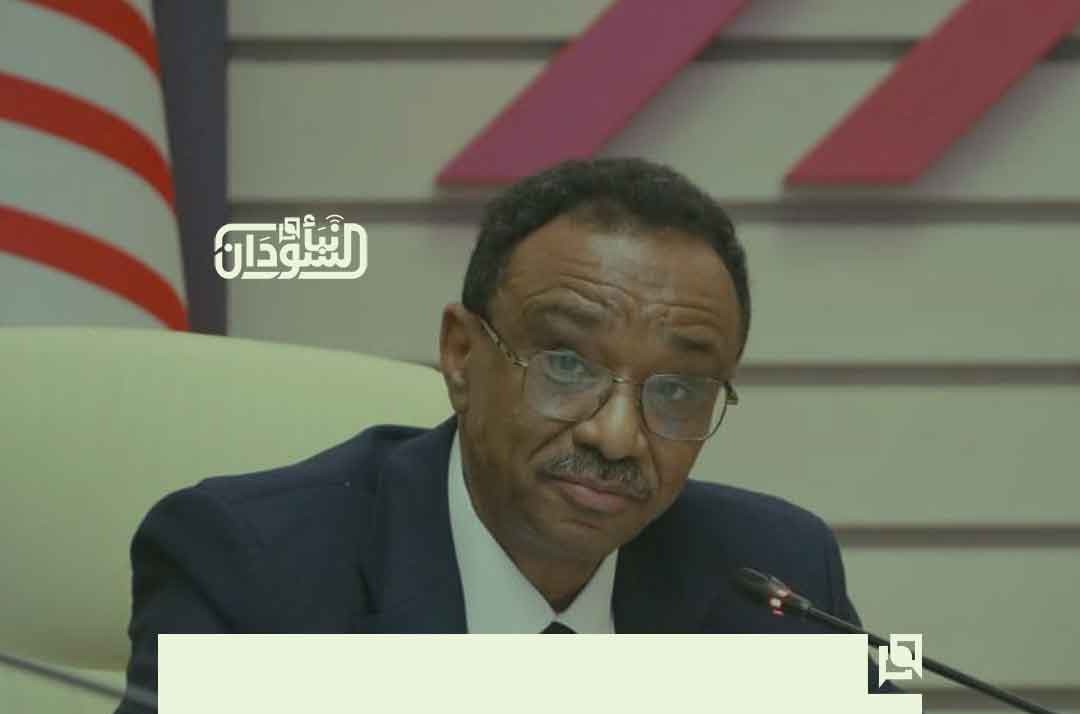 Higher Education Minister Announces Agreement with Türkiye to Establish Sudanese-Turkish University in Khartoum