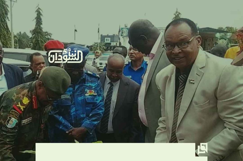 Youth and Sports Minister Affirms Importance of Youth Participation in Tree-Planting and Environmental Protection Programs 1 Minister of Youth and Sports Urges Youth to Participate in Planting Trees Protecting Environment