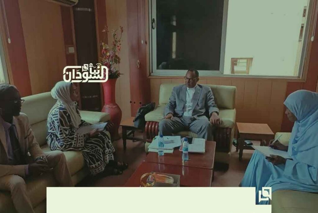 Youth and Sport Minister