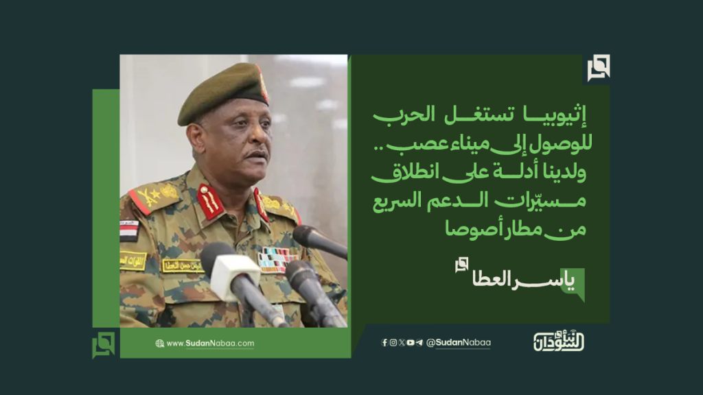 موقع1 11