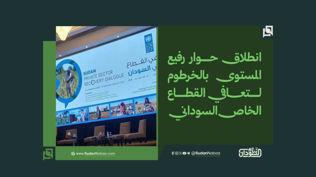 موقع1 23