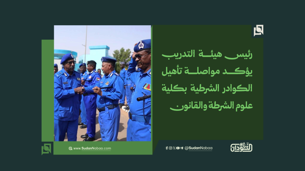 موقع1 25