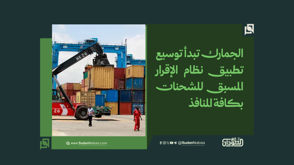 موقع1 32