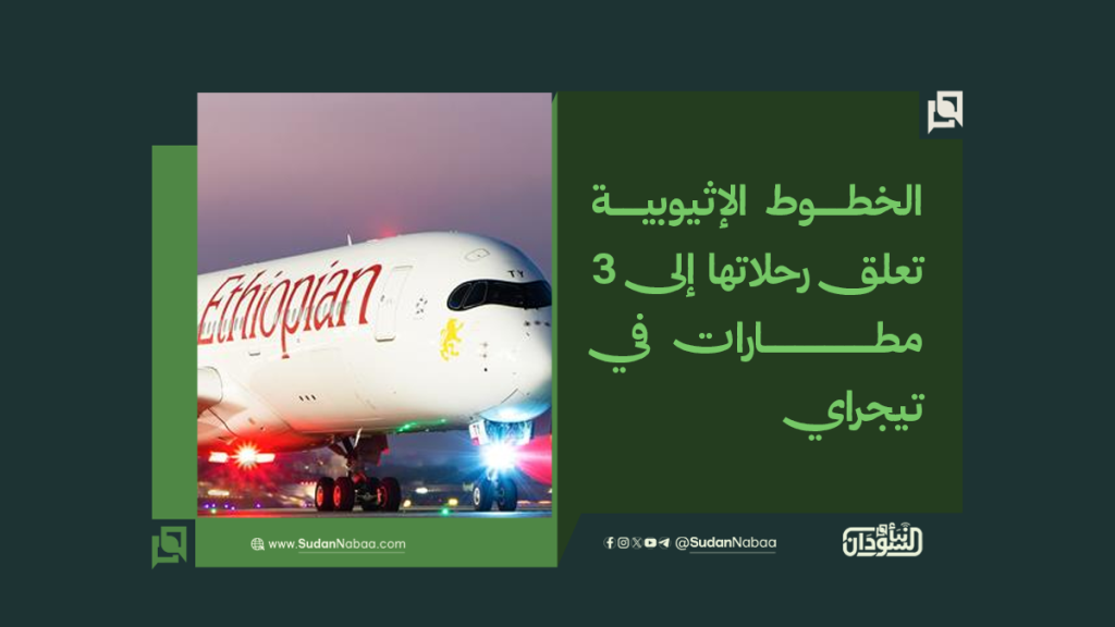 موقع2 15