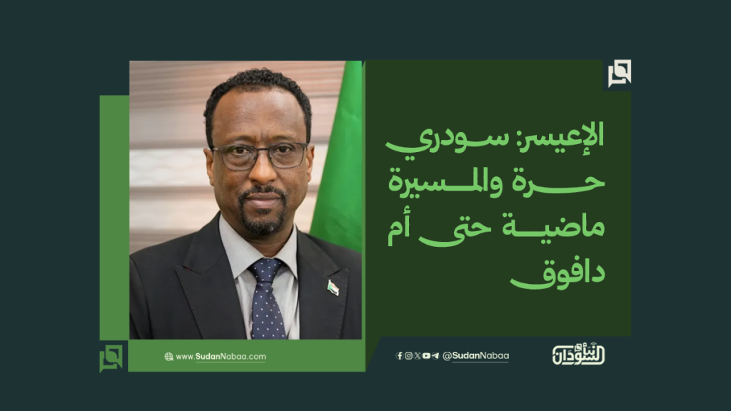 موقع3 16