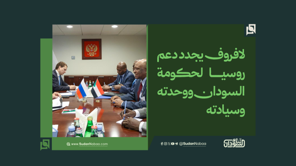 موقع4 12