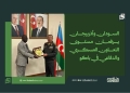 السودان وأذربيجان يرفعان مستوى التعاون العسكري والدفاعي في باكو