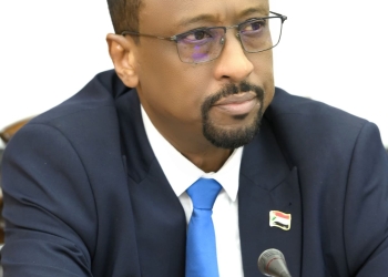 Al-Eisir Stresses Importance of Digital Transformation and AI in ‎Developing Tourism Sector