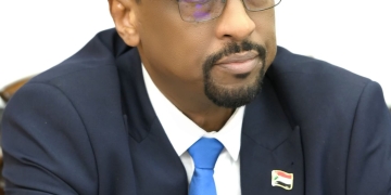 Al-Eisir Stresses Importance of Digital Transformation and AI in Developing Tourism Sector 3 Al-Eisir Stresses Importance of Digital Transformation and AI in Developing Tourism Sector