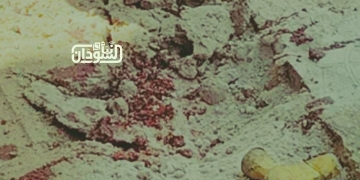 Cleaner Killed, Another Injured in Explosive Remnant Blast at University of Khartoum 6 Cleaner Killed, Another Injured in Explosive Remnant Blast at University of Khartoum