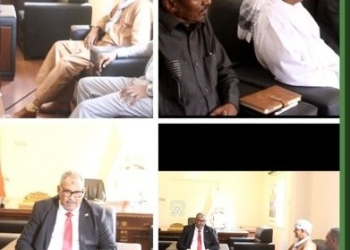 Agriculture Bank Financing for 2026 Summer Season Reaches SDG 700 Billion