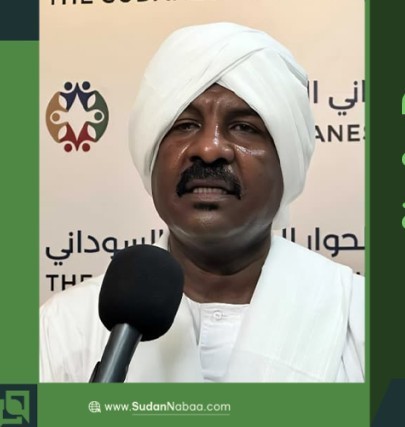 Al-Jakoumi: Political Forces Responsible for Determining Dialogue Management, Participants and Agenda