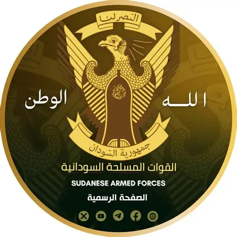 Sudanese Armed Forces Deny Ethiopian Allegations of Supporting Opposition 1 Sudanese Armed Forces Deny Ethiopian Allegations of Supporting Opposition