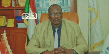 Blue Nile Region Governor Affirms Stability of Security Situation