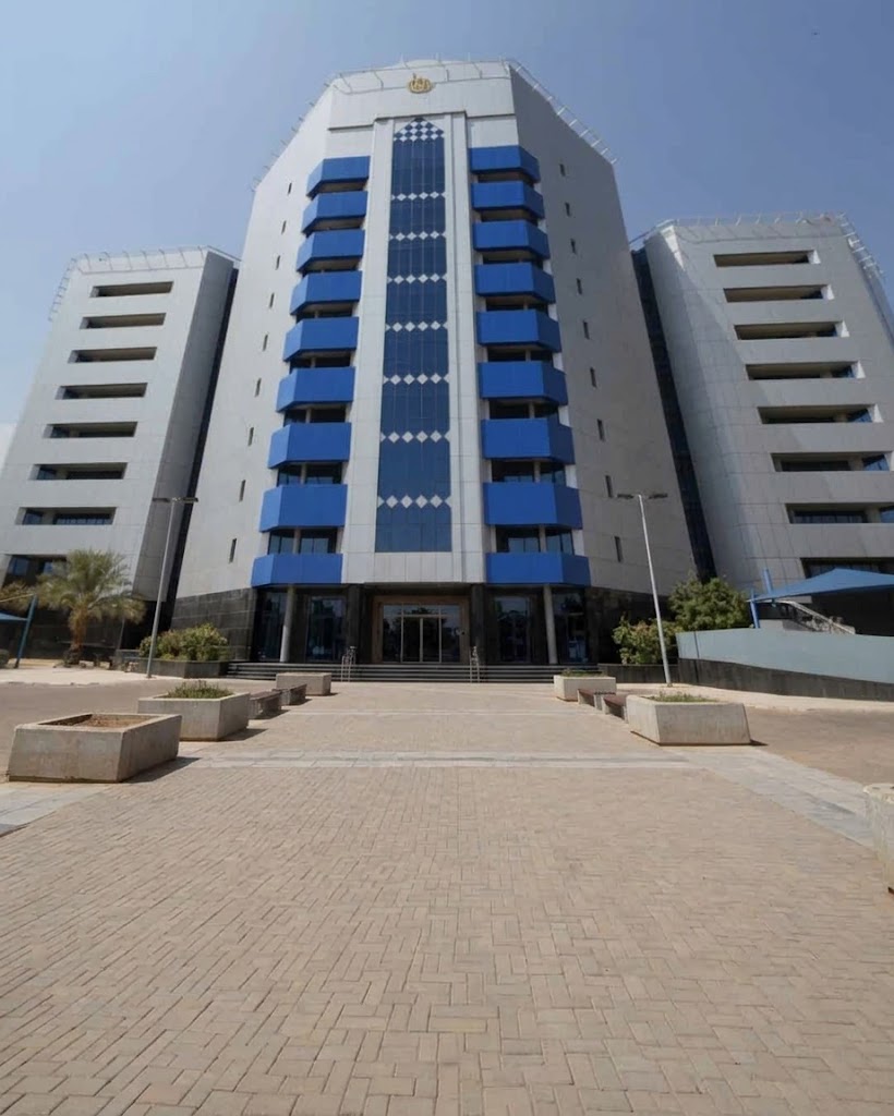 CBOS Revokes Sudan Pay Digital License for Mobile Payments and ‎Financial Transaction Switching