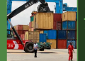 Customs Expands Advance Cargo Declaration System to All Ports and ‎Border Crossings