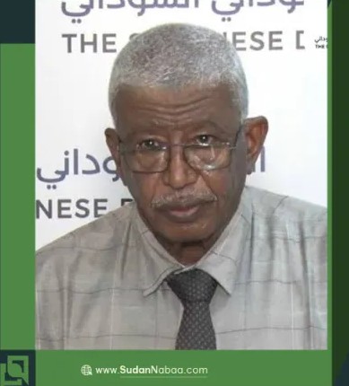 East Sudan Dialogue Initiative: Comprehensive Dialogue Is the Only Solution, With Guarantees for Inclusive Participation
