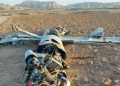 RSF Militia Attacks El-Obeid with Drones as Ground Defenses ‎Respond