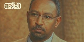 TSC President Adviser: No Room for Negotiations Amid Ongoing Risk ‎of Genocide