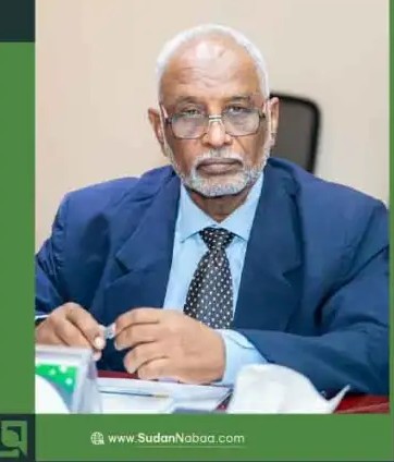 Final Recommendations of the Dialogue on Private Sector Recovery ‎in Sudan