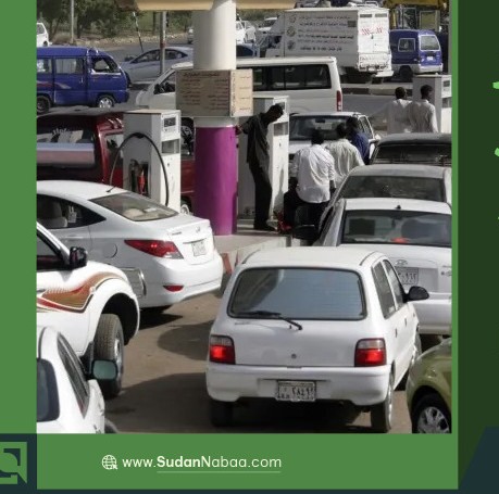 Economic Expert: Fuel Prices and Exchange Rate Stability Requires More Than Changing Import Mechanisms
