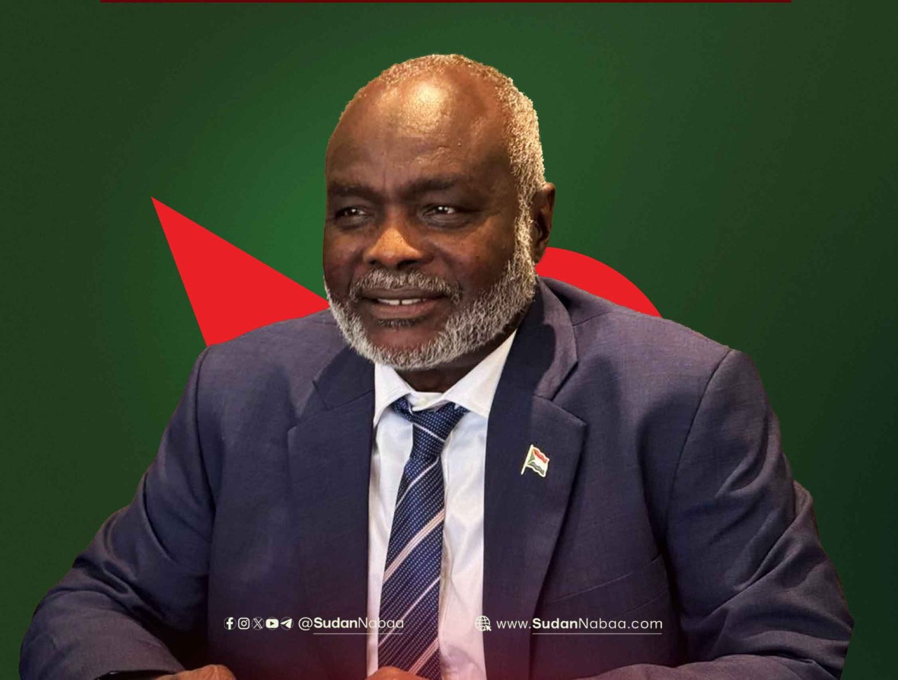 Finance Minister Attributes Exchange Rate Rise to War-Related Pressures 2 Finance Minister Attributes Exchange Rate Rise to War-Related Pressures