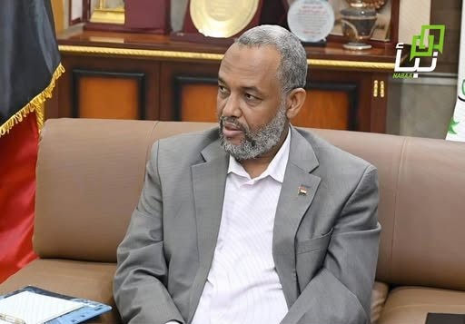Health Minister Chairs Meeting on Health Services in Hard-to-Reach Areas