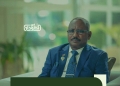 Sudan’s Justice Minister: Al-Burhan Issues Written Guarantees for a Safe Sudanese-Sudanese Dialogue