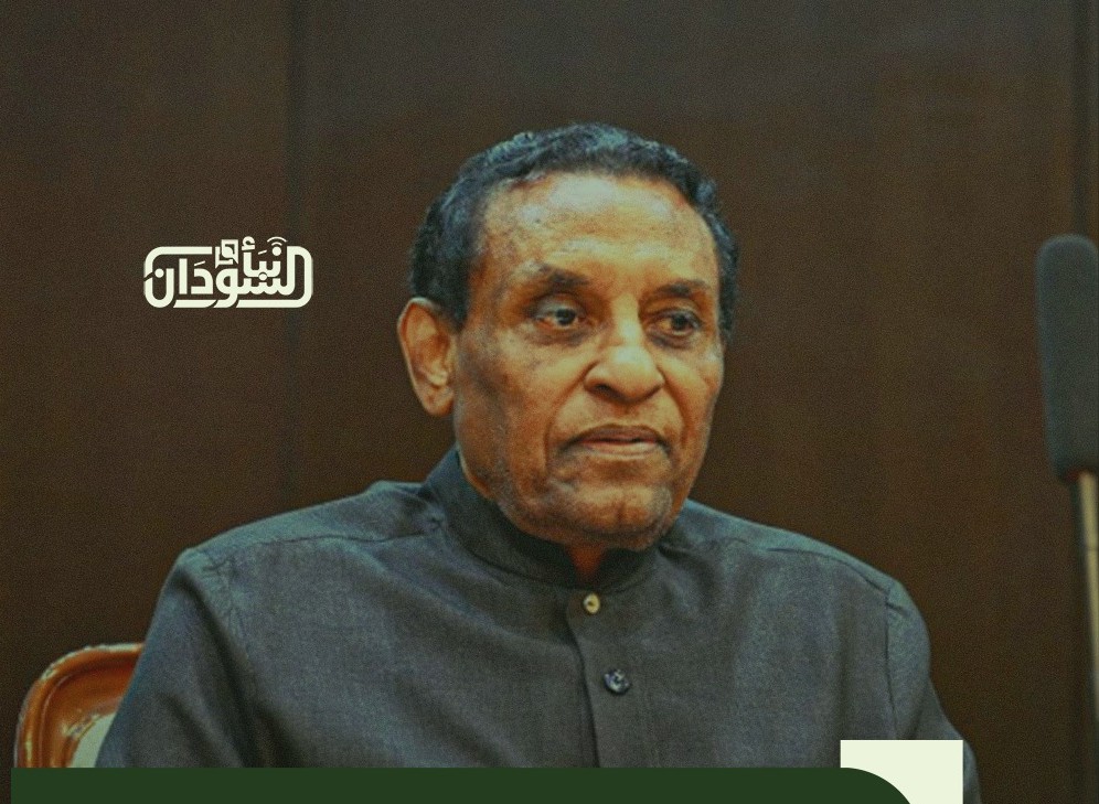 Prime Minister: Cabinet to Hold More Meetings in Coming Days