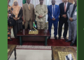 Kassala Moves to Establish Specialized Anti-Trafficking Mechanisms