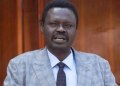 Minnawi: Sudan Faces Ethnic and Cultural Cleansing, Systematic ‎Targeting of Sudanese Identity