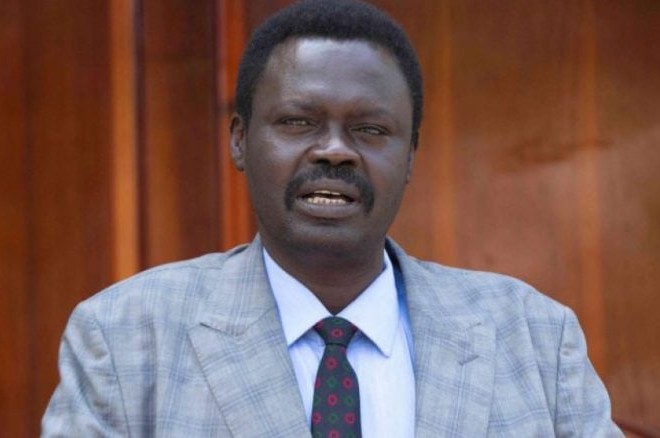 Minnawi: Sudan Faces Ethnic and Cultural Cleansing, Systematic Targeting of Sudanese Identity 2 Minnawi: Sudan Faces Ethnic and Cultural Cleansing, Systematic Targeting of Sudanese Identity
