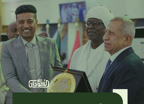 Arab Academy and Sudan Airways Sign MoU to Support ‎Rehabilitation of Sudanair Academy