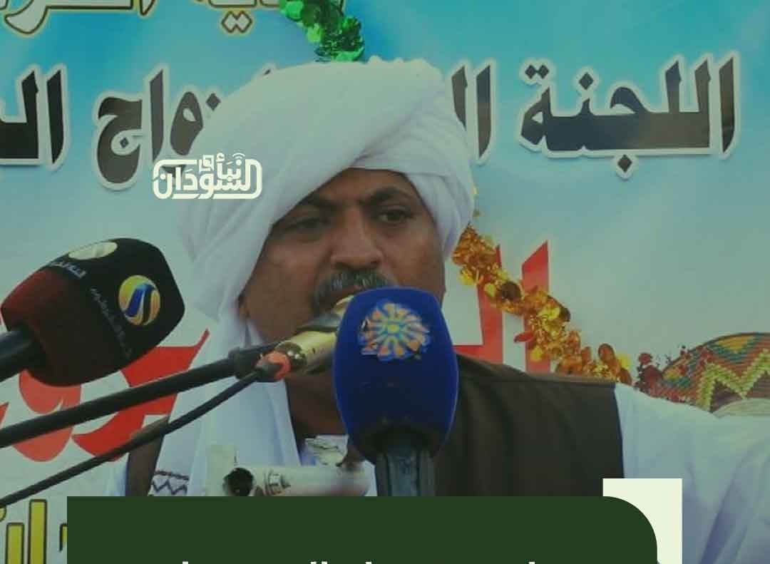 Prime Minister’s Adviser: Sudan Is Facing Wars of Various Kinds 1 Prime Minister’s Adviser: Sudan Is Facing Wars of Various Kinds