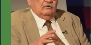 Nabil Adeeb Outlines Four-Point Vision to Resolve Sudan Crisis, ‎Rejects Partition