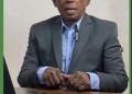 Othman Mirghani: “Quintet” to Rely on Internal Dialogue After Ethiopia Talks Stall