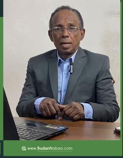 Othman Mirghani: “Quintet” to Rely on Internal Dialogue After Ethiopia Talks Stall 2 Othman Mirghani: “Quintet” to Rely on Internal Dialogue After Ethiopia Talks Stall